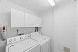 1200 Country Club Drive - Photo 47