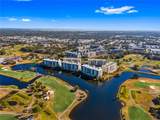 1200 Country Club Drive - Photo 48