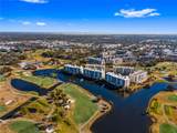 1200 Country Club Drive - Photo 49