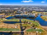 1200 Country Club Drive - Photo 51