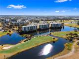 1200 Country Club Drive - Photo 53