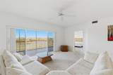 1200 Country Club Drive - Photo 7