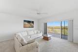 1200 Country Club Drive - Photo 8
