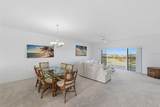 1200 Country Club Drive - Photo 9