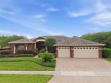 915 Vista Verde Lane - Photo 1