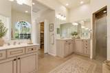 915 Vista Verde Lane - Photo 8