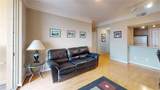 345 Bayshore Boulevard - Photo 11