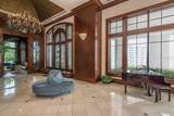 345 Bayshore Boulevard - Photo 14