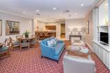 345 Bayshore Boulevard - Photo 15