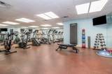 345 Bayshore Boulevard - Photo 16