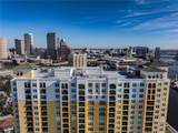 345 Bayshore Boulevard - Photo 17