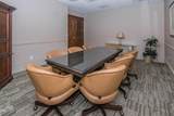 345 Bayshore Boulevard - Photo 18