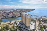 345 Bayshore Boulevard - Photo 20