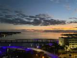 345 Bayshore Boulevard - Photo 8