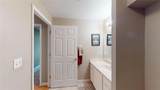 345 Bayshore Boulevard - Photo 9