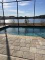 13060 Willow Grove Drive - Photo 34
