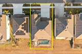 13060 Willow Grove Drive - Photo 5