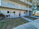 2261 Swedish Drive - Photo 2