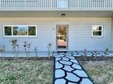 2261 Swedish Drive - Photo 3