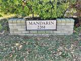 2261 Swedish Drive - Photo 4