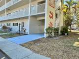 2261 Swedish Drive - Photo 5