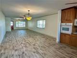 2261 Swedish Drive - Photo 6