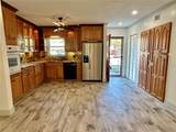 2261 Swedish Drive - Photo 7
