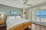 1180 Gulf Boulevard - Photo 12