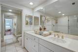 1180 Gulf Boulevard - Photo 14