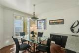 1180 Gulf Boulevard - Photo 18