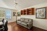 1180 Gulf Boulevard - Photo 20