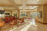 1180 Gulf Boulevard - Photo 22