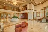 1180 Gulf Boulevard - Photo 23