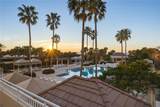 1180 Gulf Boulevard - Photo 28