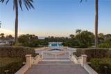 1180 Gulf Boulevard - Photo 29
