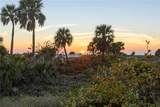 1180 Gulf Boulevard - Photo 31