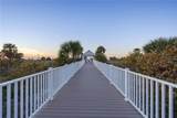 1180 Gulf Boulevard - Photo 32