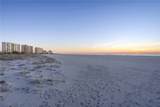 1180 Gulf Boulevard - Photo 33