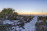 1180 Gulf Boulevard - Photo 35