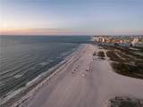 1180 Gulf Boulevard - Photo 39