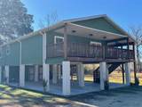 38706 River Road - Photo 1