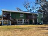 38706 River Road - Photo 2