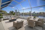 910 Spindle Palm Way - Photo 1