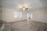 910 Spindle Palm Way - Photo 38
