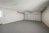 910 Spindle Palm Way - Photo 39