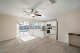 910 Spindle Palm Way - Photo 4