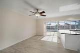 910 Spindle Palm Way - Photo 5
