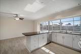 910 Spindle Palm Way - Photo 6