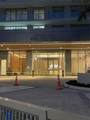 400 Central Ave - Photo 20