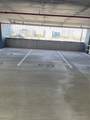 400 Central Ave - Photo 23